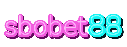 sbobet88 — logo kanal
