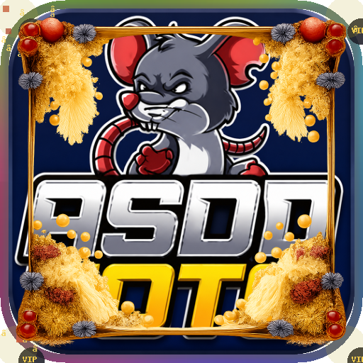 asdtoto — galeri pratinjau - APK Resmi